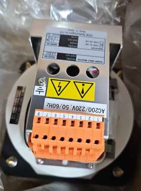 售前YDK FL-130 RAIS100 MRR120 TS4E12 40-0-40 转速表议价