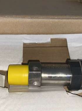 售前KONGSBERG  GT300C2G10V  压力变送器议价