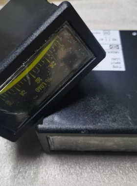 议价 DEIF丹控DLPR-2转速表船用仪表全新现货议价