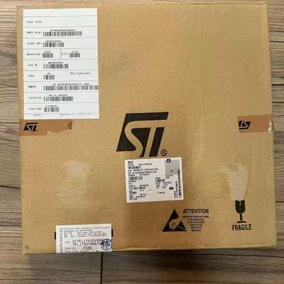 售前ST7FLITES5Y0M6TR