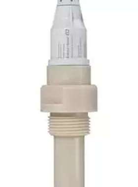 售前E+H数字式电导率感测器 Memosens CLS21E-AAGA11