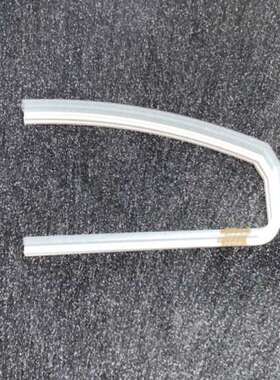 售前Rolls-Royce 63306-10329  船用舵机垫议价