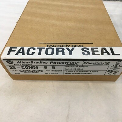 售前询价MVI56-ADMIC695ALG508IC695CRU3205069-OF85069-OF