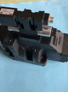 售前D111FCE01LC1NB70 比例方向控制阀 Par