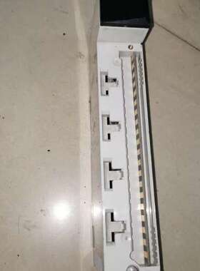 售前140AMM09000 件