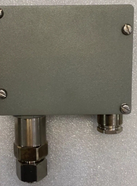 议价 trafag 8202.75.2212 0…0，25MPa-G 压力感测器现货议价