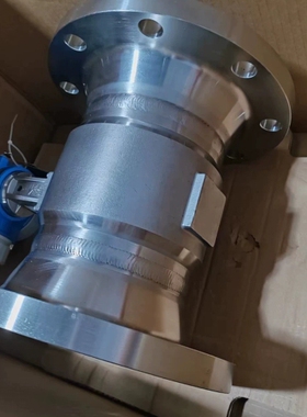 议价 E+H 7F2C1F-BCACCADAAAAAASKA1+AK