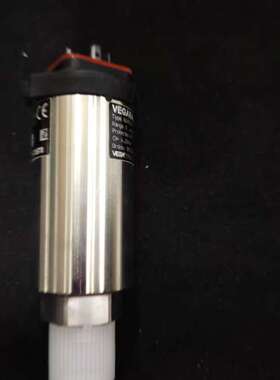 售前VEGABAR14压力感测器BAR14.M1SA2GV1议价