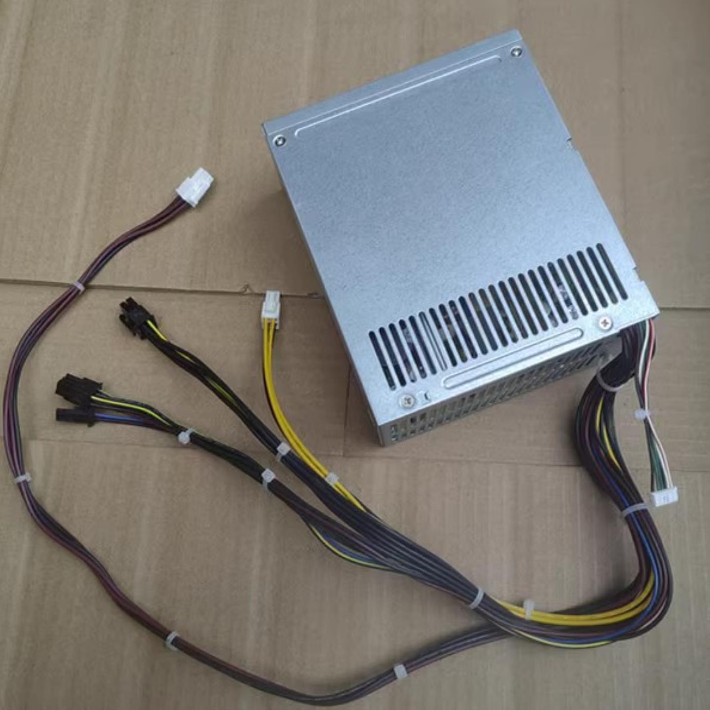 议价HP 280 288 800 880 G3 G4 500W 电源 901759-003 DPS-500
