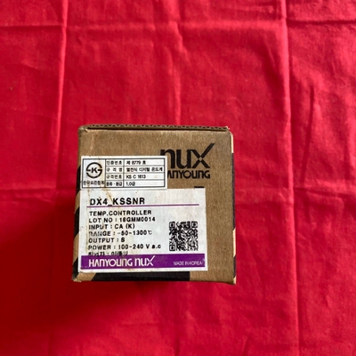 议价 HANYOUNGNUX延时继电器DX4-KSSNR中间继电器延时继电器