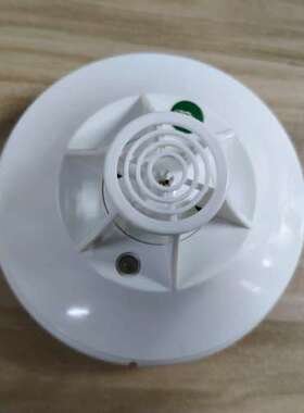 售前Consilium NS-AH/AIS N11231 赶温探测器 议价