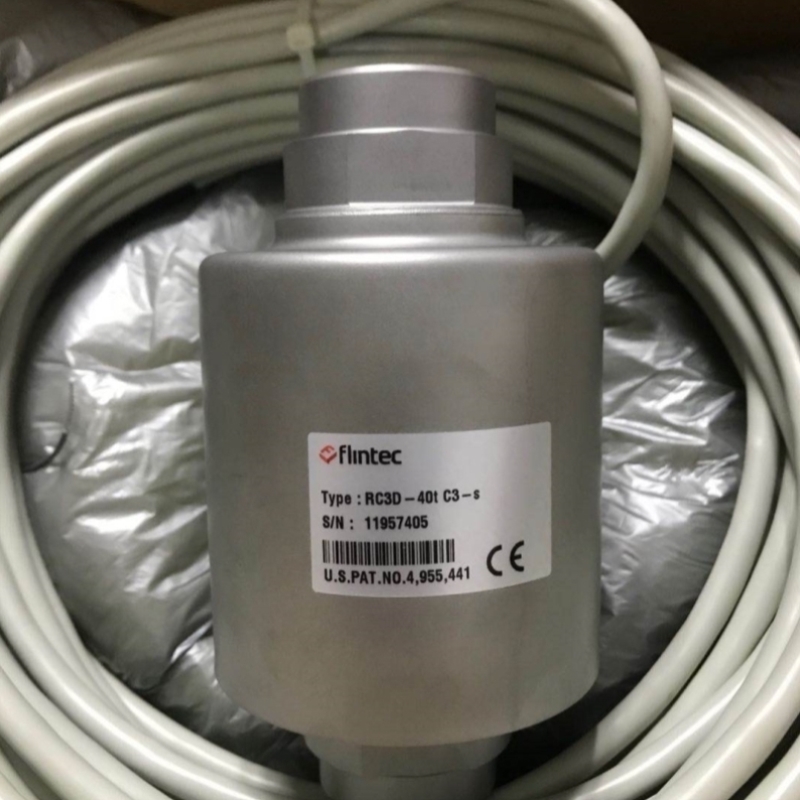 议价议价传感器RC3-7.5t-C3-s/RC3-15t-C3-s/RC3-30t-C3-s/RC3-40