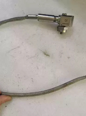 议价 振动感测器SENSODEC实物拍照，议价出