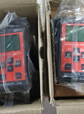 议价 DFR-021D DEEsys全新原装现货议价