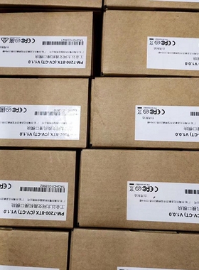 议价 EDS-205A PM-7200-8TX EDS-208A EDS-208A-M-SC EDS-208 EDS