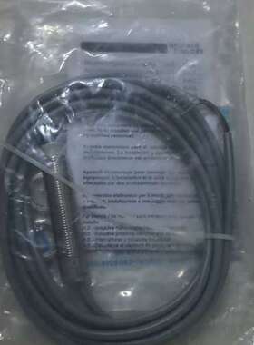 售前RECHNER SENSORS传感器 IAS-P-ASS-2议价商品