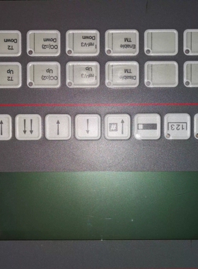 议价 hiee200130r2 af c094 ae02 显示屏 HIEE200130R2 询价议价