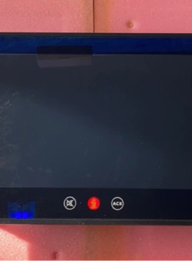 议价 KONGSBERG MDLB4LB01A 35W 24V HD13T21-KMC 显示屏现货议价