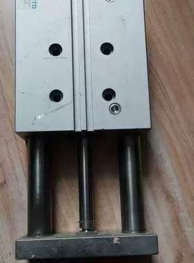 售前费斯托气缸DFM-32-80-P-A-GF 170859议价