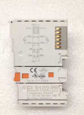售前5584473-05 P/N 5584608-02 EC19