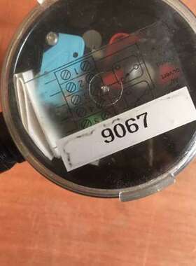 售前ROTECH PCR8MVAZ议价商品