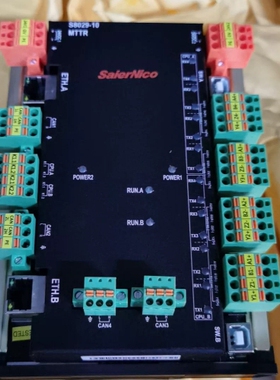 议价 S8029-10 MTTR SaierNico模块 议价