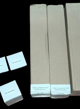 议价 诺冠IMI过滤减压阀 B72G-2AS-SPCN60265