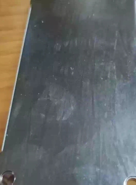 议价 议价#变频器 MPFP150R12DFB MPFP100R12D