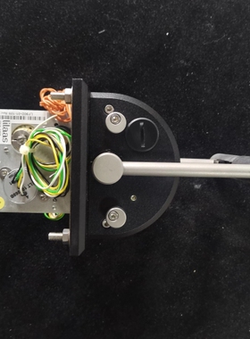 议价 lilaas LF90D-01-109 Rev：A 手柄 全新原装现货议价