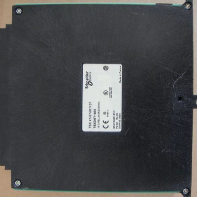 议价 TSXDST1635 PLC模块 TSXDST1635 ELECTRIC TSX47/67/87/107