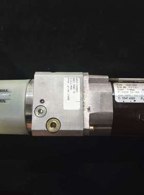 售前BS 1049-259  DPE7-107925 油阀议价