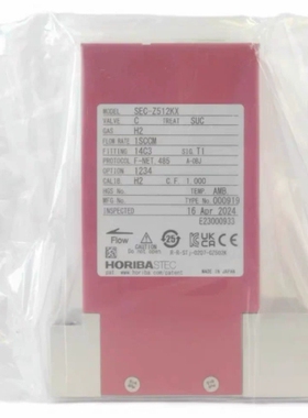 议价 horiba SEC-Z512KX