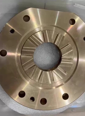 议价 MAN NR29S.154