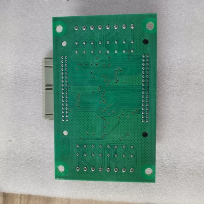 议价 RIOK-41电路板RIOM-41POK SW2020全新现货议价