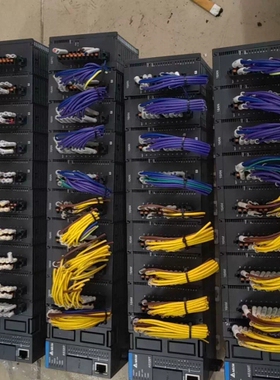 议价 议价PLC，AS320T-B，16AM，16AN，AS04T