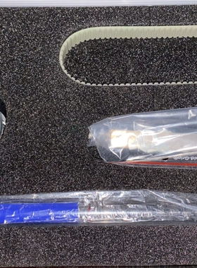 议价 W?RTSILá RT-flex 0565870 角度感测器现货议价