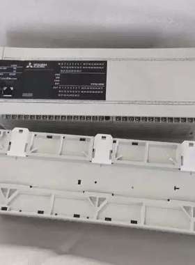 售前FX5U-80MT/ESPLC，  议价