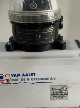 议价 AVID CR SWITCHBOX CR-0B201BD00-00-0R1现货议价