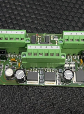 议价 MAN 14.0330.0-000 电路板现货议价