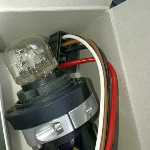 议价 帝肯TECAN酶免仪马达10649045 氙灯30020729 XLP6000泵30064