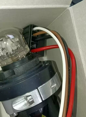 议价 帝肯TECAN酶免仪马达10649045 氙灯30020729 XLP6000泵30064