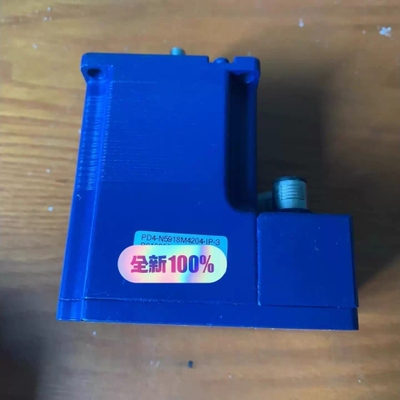 议价 Nanotec 步进马达 PD4-N5918M4204-1P-3