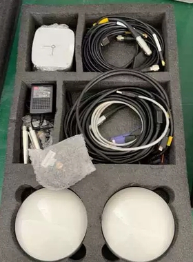 议价 全新组合导航系统 POMS-G17616