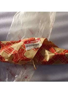 售前YANMAR 730605-53100 130605-11112 130605-11101 6NY16 排气