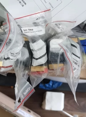 议价 6014 C 2.0 FKM MS FLNSCH PN0-10bar 24V DC 8W 00125367 W