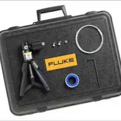 议价 Fluke700PTPK 气压测试泵 FLUKE700G系列压力校准仪全新现货