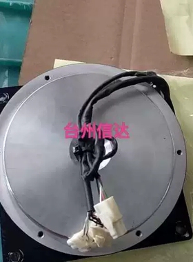 议价 DM1B-004F-1B6A2S2-003-0202/CE议价