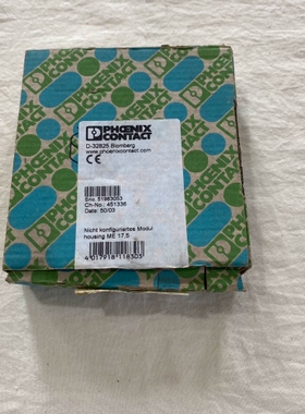 议价 PHOENIX CONTACT菲尼克斯隔离放大器MCR-C-UI-UI-DCI-NC 281