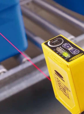 议价 Q60BB6LAF1400QP Q60BB6LAF2000QP 邦纳BANNER价优 详询