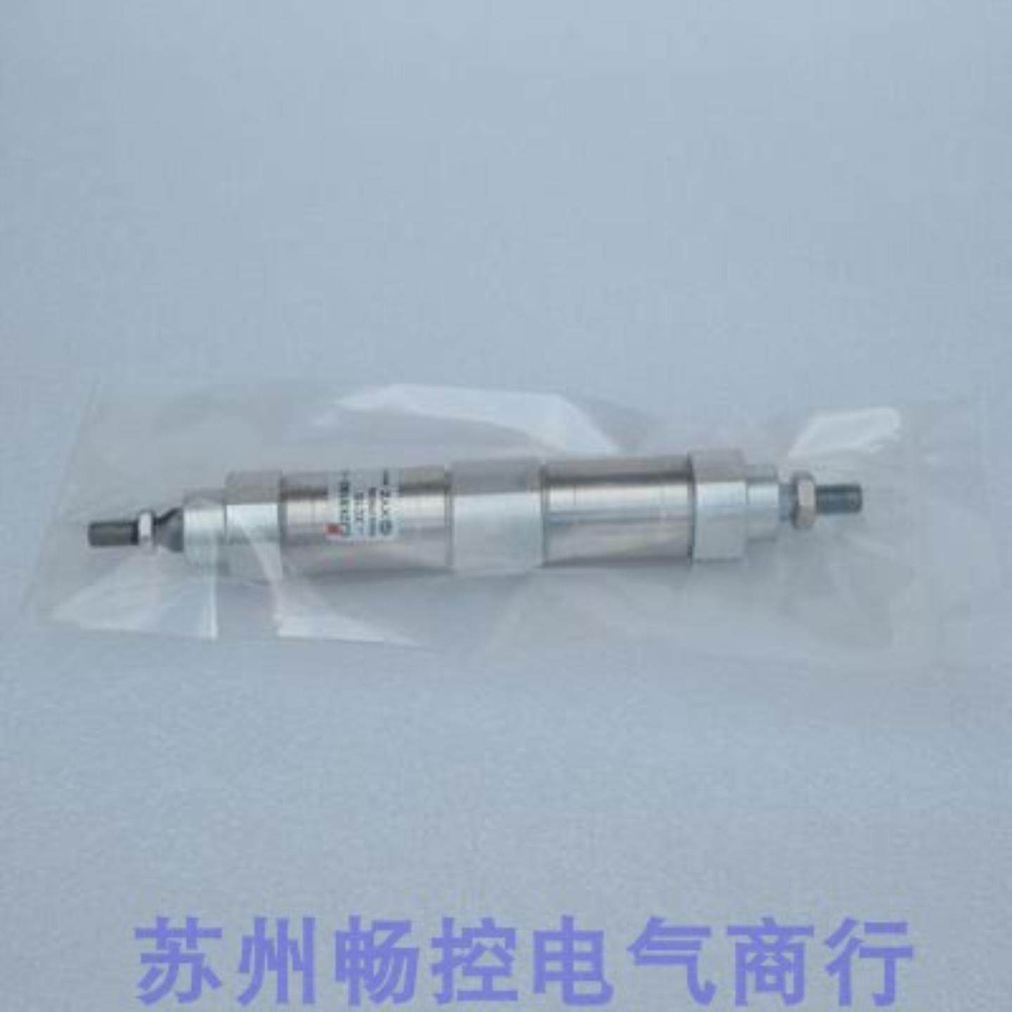 议价*现货销售*全新XYZ钻孔机气缸 CJ2KB16D-DCK1197K-XC10